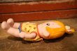 画像3: ct-230414-05 Pebbles / Knickerbocker 1970's Cloth Doll