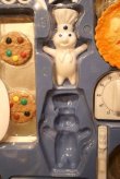 画像6: ct-230301-08 Pillsbury / Poppin Fresh 1990's BAKERY FOOD TOY Set