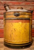 画像5: dp-230503-81 PENNZOIL / 1950's-1960's 5 U.S. GALLONS CAN