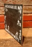 画像7: ct-230301-120 Walt Disney's / 1960's-1970's Blackboard