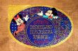 画像1: ct-230414-81 Disneyland / 1980's ELECTRICAL PARADE Sticker