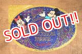 画像: ct-230414-81 Disneyland / 1980's ELECTRICAL PARADE Sticker