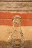 画像7: ct-230301-100 Donald Duck / 1950's Cola Bottle