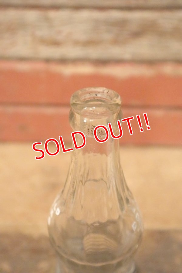 画像7: ct-230301-100 Donald Duck / 1950's Cola Bottle