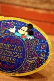 画像4: ct-230414-81 Disneyland / 1980's ELECTRICAL PARADE Sticker