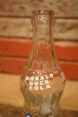 画像4: ct-230301-100 Donald Duck / 1950's Cola Bottle