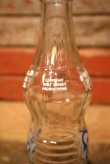 画像6: ct-230301-100 Donald Duck / 1950's Cola Bottle