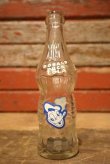 画像3: ct-230301-100 Donald Duck / 1950's Cola Bottle