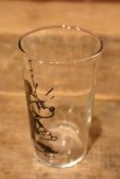 画像5: gs-230301-10 Minnie Mouse / BOSCO 1930's Novelty Glass