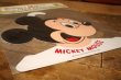 画像8: ct-230201-12 Mickey Mouse / 1970's-1980's Plastic Clothes Hanger