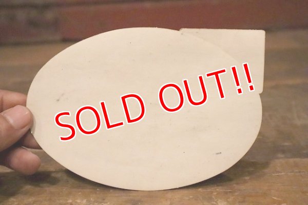 画像6: ct-230414-81 Disneyland / 1980's ELECTRICAL PARADE Sticker