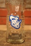 画像2: ct-230301-100 Donald Duck / 1950's Cola Bottle