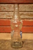 画像5: ct-230301-100 Donald Duck / 1950's Cola Bottle