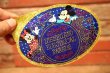 画像2: ct-230414-81 Disneyland / 1980's ELECTRICAL PARADE Sticker