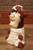 画像5: ct-230503-01  Tasmanian Devil / 1997 Bubble Bath Bottle