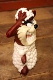 画像6: ct-230503-01  Tasmanian Devil / 1997 Bubble Bath Bottle