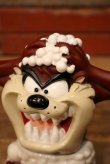 画像2: ct-230503-01  Tasmanian Devil / 1997 Bubble Bath Bottle