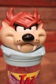 画像2: ct-230503-01 Tasmanian Devil / 1997 Plastic Cup