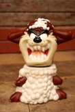 画像1: ct-230503-01  Tasmanian Devil / 1997 Bubble Bath Bottle