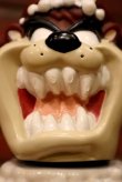 画像3: ct-230503-01  Tasmanian Devil / 1997 Bubble Bath Bottle