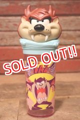 画像: ct-230503-01 Tasmanian Devil / 1997 Plastic Cup