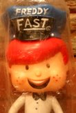 画像2: ct-230518-08 Freddy Fast / DAKIN 1970's Figure