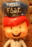 画像2: ct-230518-08 Freddy Fast / DAKIN 1970's Figure