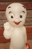 画像2: ct-230518-03 Casper / 1960's "Glows in the Dark" Plastic Bank