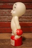 画像6: ct-230518-03 Casper / 1960's "Glows in the Dark" Plastic Bank