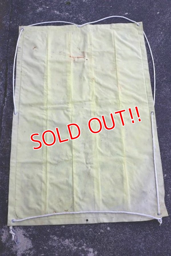 画像9: ct-230401-02 Hawaiian Punch / Punchy 1970's-1980's Raft Float