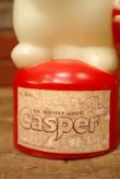 画像10: ct-230518-03 Casper / 1960's "Glows in the Dark" Plastic Bank