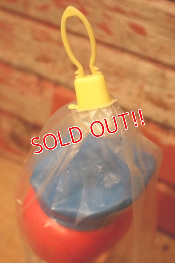 画像7: ct-230518-08 Freddy Fast / DAKIN 1970's Figure