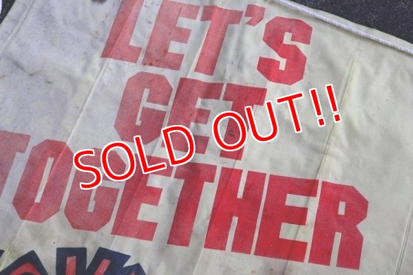 画像4: ct-230401-02 Hawaiian Punch / Punchy 1970's-1980's Raft Float