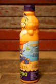 画像5: ct-230503-02 Garfield / 1990's Shampoo Bottle