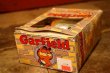 画像11: ct-230503-02 Garfield / NELSONIC 1980's Clock