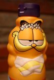 画像2: ct-230503-02 Garfield / 1990's Shampoo Bottle