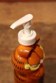 画像6: ct-230503-02 Garfield / 1990's Liquid Soap Bottle