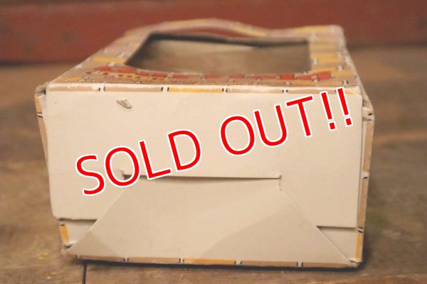 画像13: ct-230503-02 Garfield / NELSONIC 1980's Clock