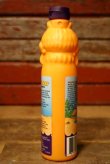 画像7: ct-230503-02 Garfield / 1990's Shampoo Bottle