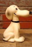 画像3: ct-230518-01 Snoopy / Hungerford 1958 Doll