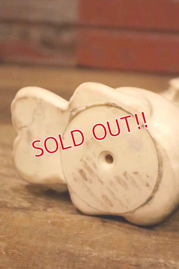 画像9: ct-230518-01 Snoopy / Hungerford 1958 Doll