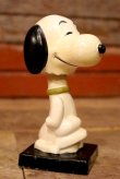 画像4: ct-230503-03 Snoopy / LEGO 1960's Nodder Bobble Head