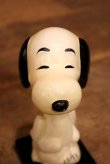 画像2: ct-230503-03 Snoopy / LEGO 1960's Nodder Bobble Head