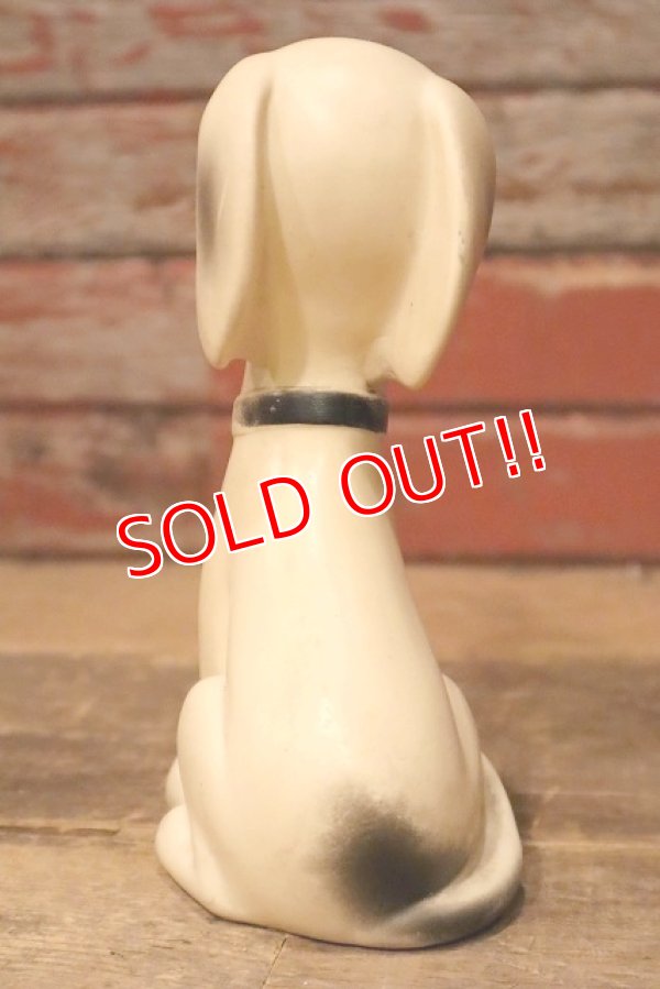 画像4: ct-230518-01 Snoopy / Hungerford 1958 Doll