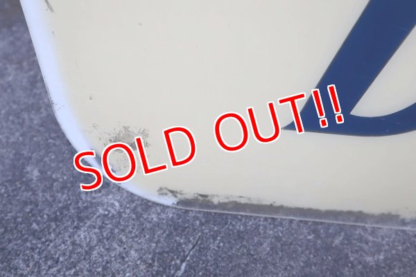 画像10: dp-230518-01 KFC / 1990's Drive Thru Sign