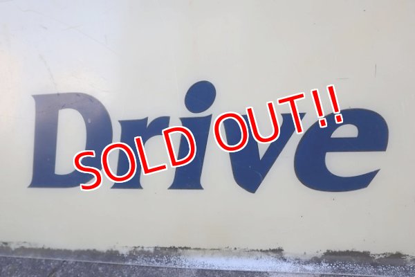 画像6: dp-230518-01 KFC / 1990's Drive Thru Sign