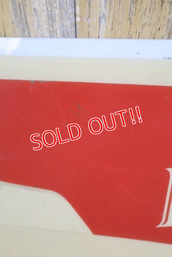 画像3: dp-230518-01 KFC / 1990's Drive Thru Sign