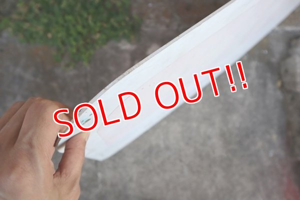 画像11: dp-230518-01 KFC / 1990's Drive Thru Sign