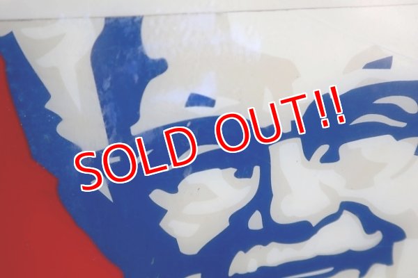 画像8: dp-230518-01 KFC / 1990's Drive Thru Sign