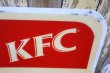 画像4: dp-230518-01 KFC / 1990's Drive Thru Sign